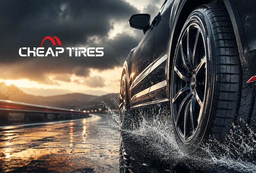Cheap Tyre customer support